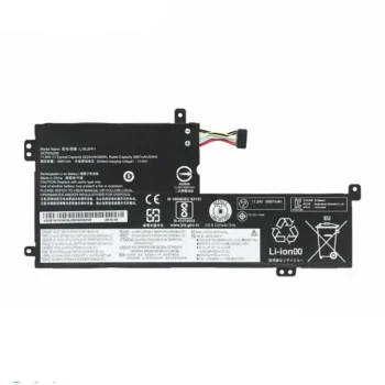 高品質 Lenovo IdeaPad L360i バッテリーの通販【新品2年保証】