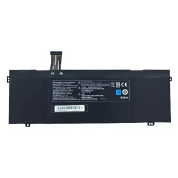 PFIDG-00-13-3S2P-0 バッテリー Mouse X5-R5 X5-R7 交換用内蔵 激安販売