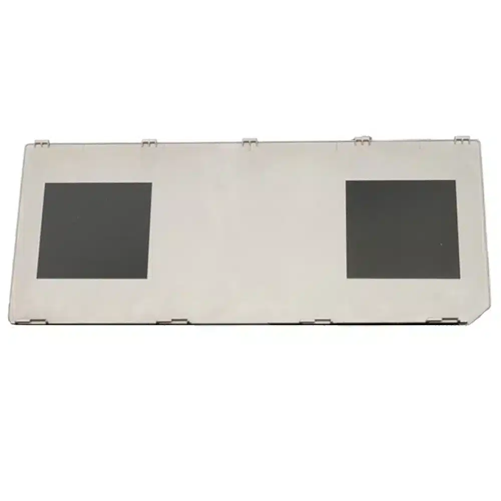 富士通 モバイルPC FMV Note U U78-K3 内蔵バッテリー FMVUH08002 FMVUH08001