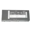 富士通 モバイルPC FMV Note U U78-K3 内蔵バッテリー FMVUH08002 FMVUH08001