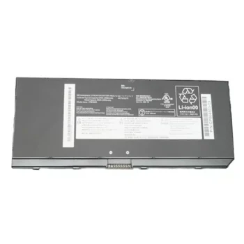 富士通 モバイルPC FMV Note U U78-K3 内蔵バッテリー FMVUH08002 FMVUH08001