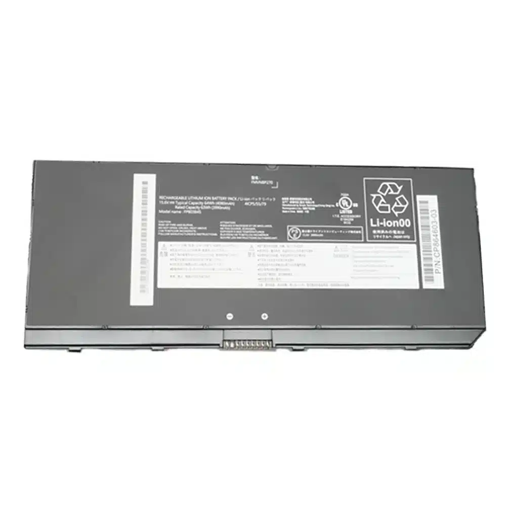富士通 モバイルPC FMV Note U U78-K3 内蔵バッテリー FMVUH08002 FMVUH08001