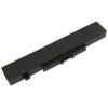 新品 NEC PC-LE150M1W LE150/R1W バッテリー激安販売