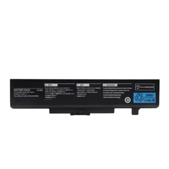 高品質 NEC VersaPro PC-VK18EFWDG バッテリー 激安販売