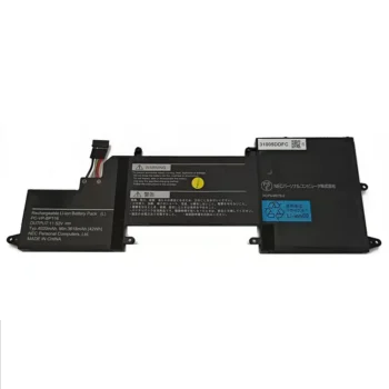 高品質のNEC PC-VP-BP116 大容量バッテリ対応