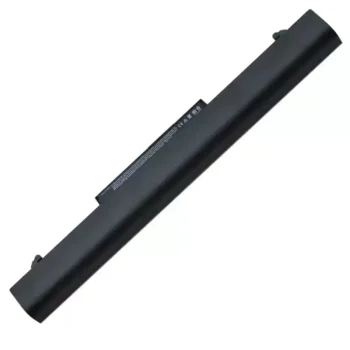高品質のHP ProBook 430 G3 バッテリー交換用