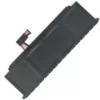安心 Dynabook PS0104UA1BRS バッテリー