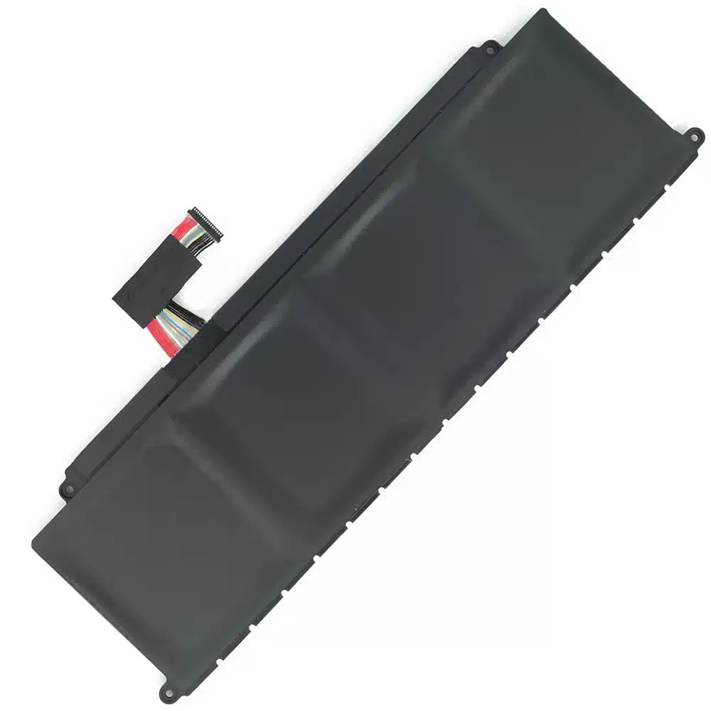 安心 Dynabook PS0104UA1BRS バッテリー