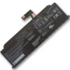 安心 Dynabook PS0104UA1BRS バッテリー