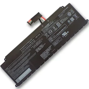 安心 Dynabook PS0104UA1BRS バッテリー