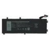 Dell V0GMT バッテリー 長寿命【新品2年保証】
