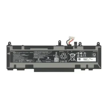 HP ZBook Firefly 14 16 G10 /G10 A 交換用バッテリー