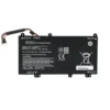 HP 849315-850 849315-850 バッテリー対応通販