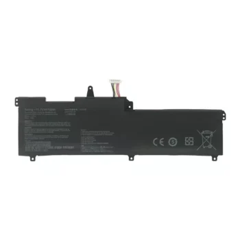 高品質のAsus C41N1541 バッテリー対応 激安販売
