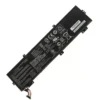 高品質 Asus Rog G701VI G701VIK G701VO バッテリー対応 激安販売