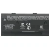 HP Pavilion DV4-5000 バッテリー 電池 の通販