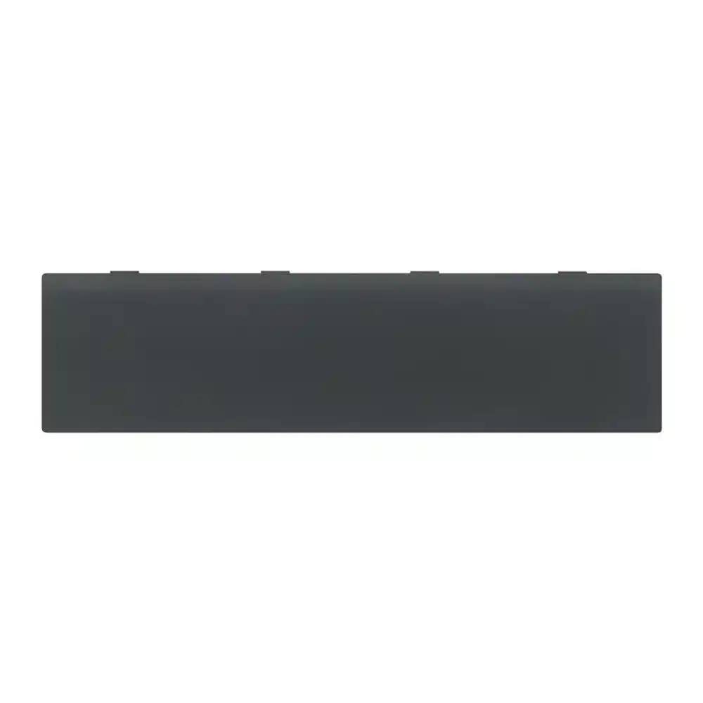 HP Pavilion DV4-5000 バッテリー 電池 の通販
