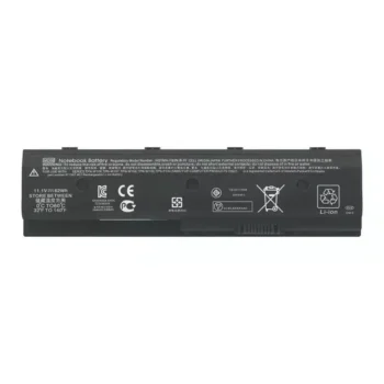 HP Pavilion DV4-5000 バッテリー 電池 の通販
