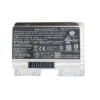 東芝 dynaEdge Mobile Mini PC DE100 バッテリー PA5289U-1BRS