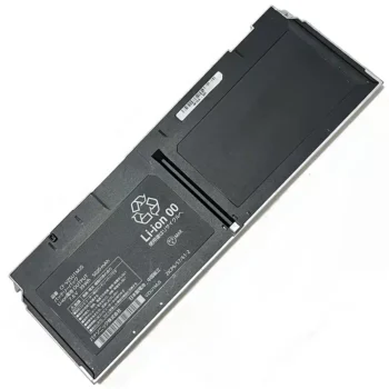 パナソニック Panasonic CF-VZSU1MJS バッテリー 激安販売