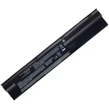 高品質 HP ProBook 440 G0/G1 バッテリー交換 送料無料