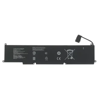 Razer RC30-0482 バッテリー