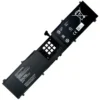 高品質の Razer RC30-0484 バッテリー交換