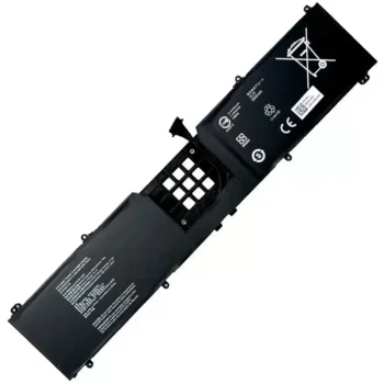 高品質の Razer RC30-0484 バッテリー交換