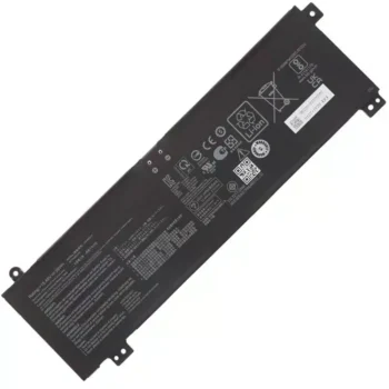 新品 Asus ROG Strix G17 (2022) G713 シリーズ バッテリー 激安販売