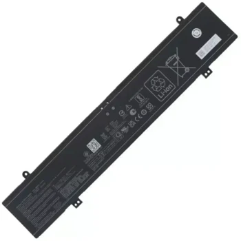 Asus ROG Strix SCAR 16 (2025) G635 G635LR G635LW G635LX バッテリー激安販売