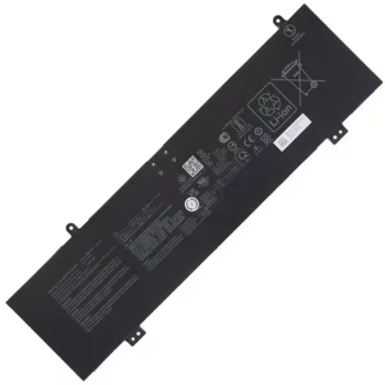 新品 Asus ROG Zephyrus G16 GU605ノートパソコン バッテリー交換