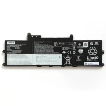 レノボ Lenovo ThinkPad X1 2-in-1 Gen 10 IAL ILL バッテリー対応 激安販売