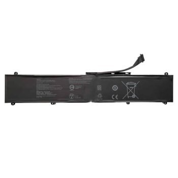 RAZER RC30-0483 ノートパソコン バッテリー