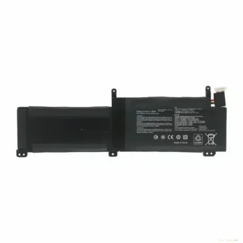 Asus ROG Strix C41N1716 バッテリー
