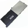 Dell YPH16 ノートバッテリー