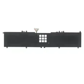 RAZER RC30-0423 82Wh ノートPCバッテリー