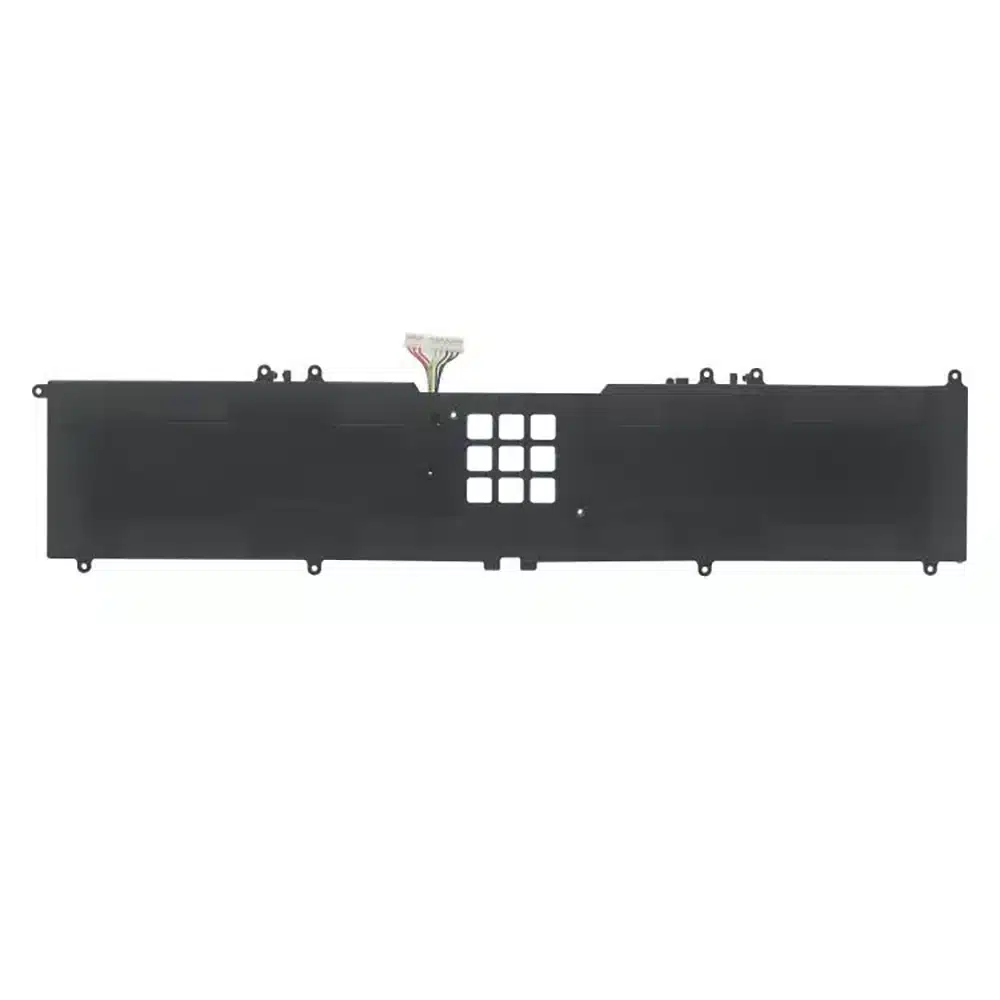 RAZER RC30-0423 82Wh ノートPCバッテリー