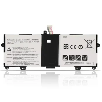 Samsung AA-PBUN2LT 互換 バッテリー