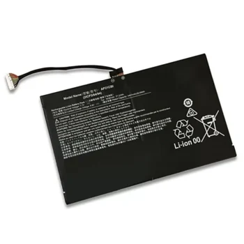 Acer AP21CB1 7.7V 27.22Wh 交換バッテリー 充電池