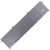 新品Dell Alienware x16 R1 R2 バッテリー交換 90Wh 6-Cell M02R0