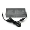 ASUS ADP-280BBB ADP-280BBBL 280W AC電源アダプター