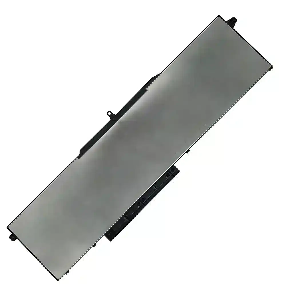 Dell D191G 1WJT0 1FXDH ノートパソコンバッテリー