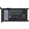 新品 Dell JPFMR ノートPC バッテリー 3500mAh 42Wh