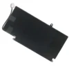 Dell VH748 バッテリー Inspiron 14 5439 Vostro 5460 5470 5560 シリーズ用