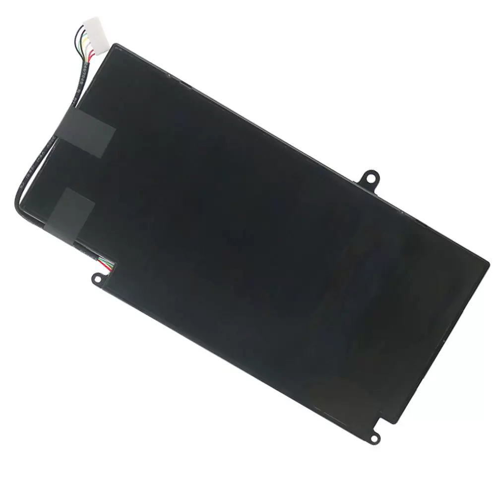 Dell VH748 バッテリー Inspiron 14 5439 Vostro 5460 5470 5560 シリーズ用