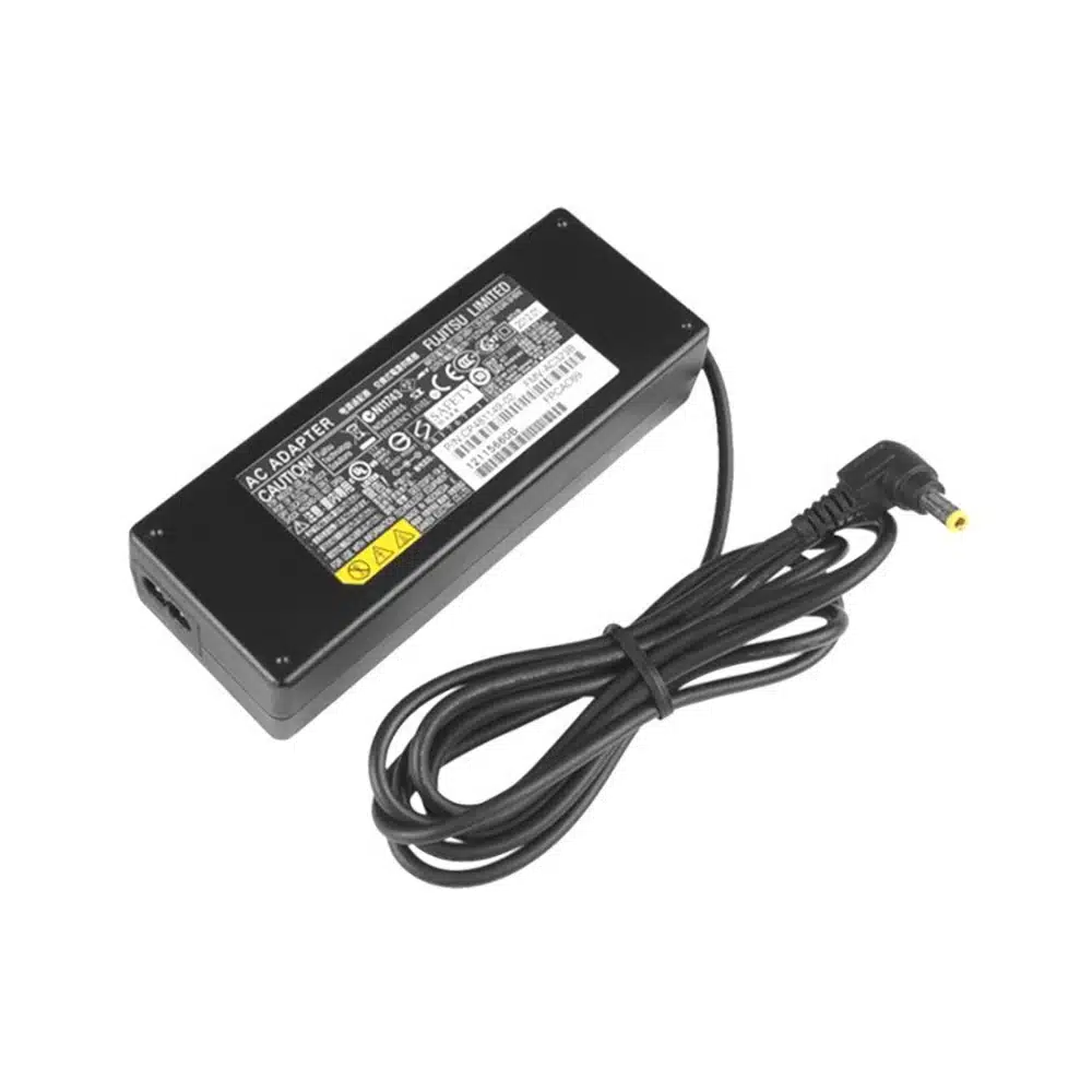 新品 富士通 FMV-AC323B ACアダプタ 19V5.27A 100W