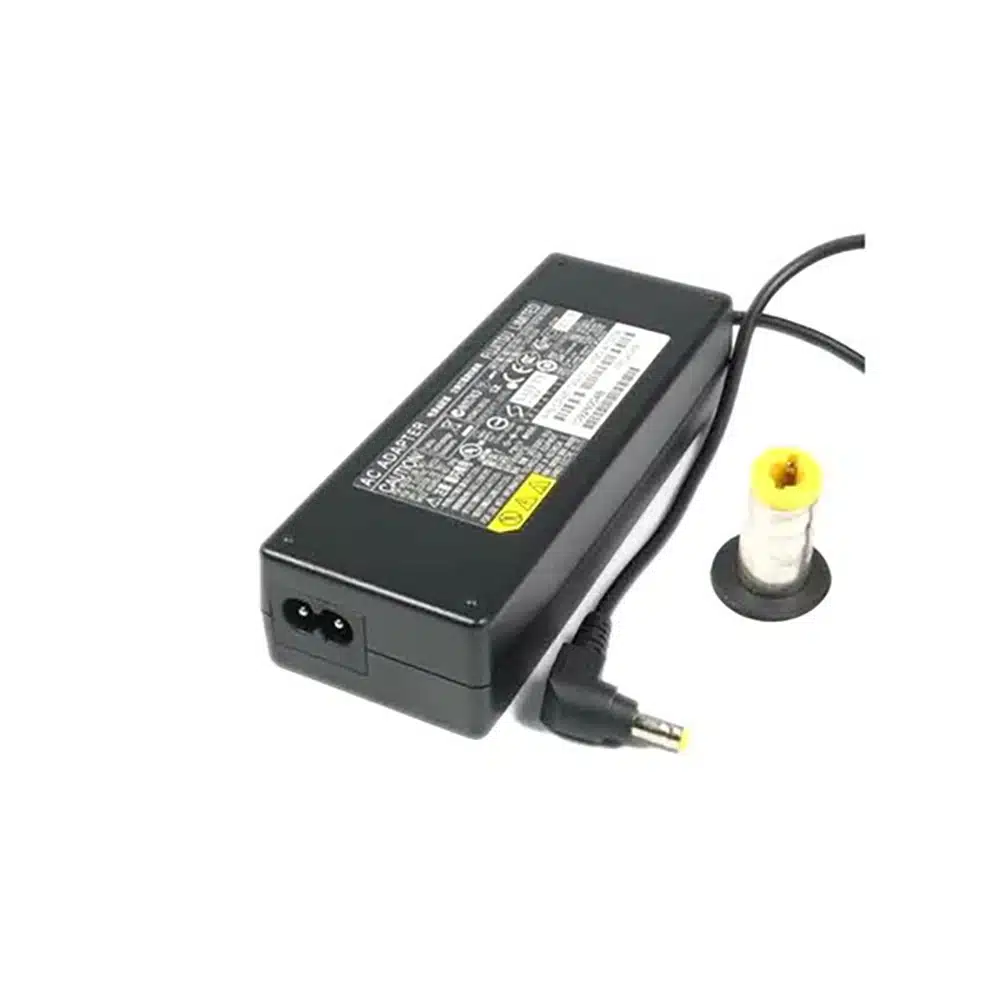 新品 富士通 FMV-AC323B ACアダプタ 19V5.27A 100W