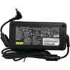 富士通 FMV-AC511 FMV-AC505A/ADP-150WB B ACアダプタ 150W