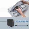富士通 ACアダプタ 65W(Type-C接続)FMV-ACC6AT FMVACC07AT