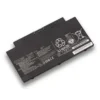 富士通 FMV Lifebook AH76/F1 FMVA76F1LB FMVA76F1WB バッテリー修理